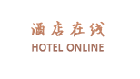 杭州百瑞运河大饭店